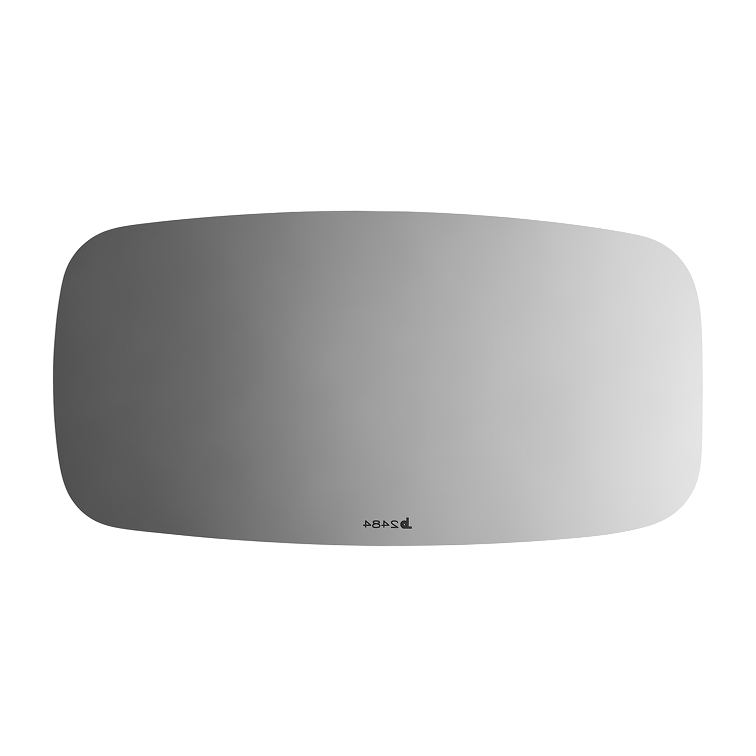 SIDE VIEW MIRROR